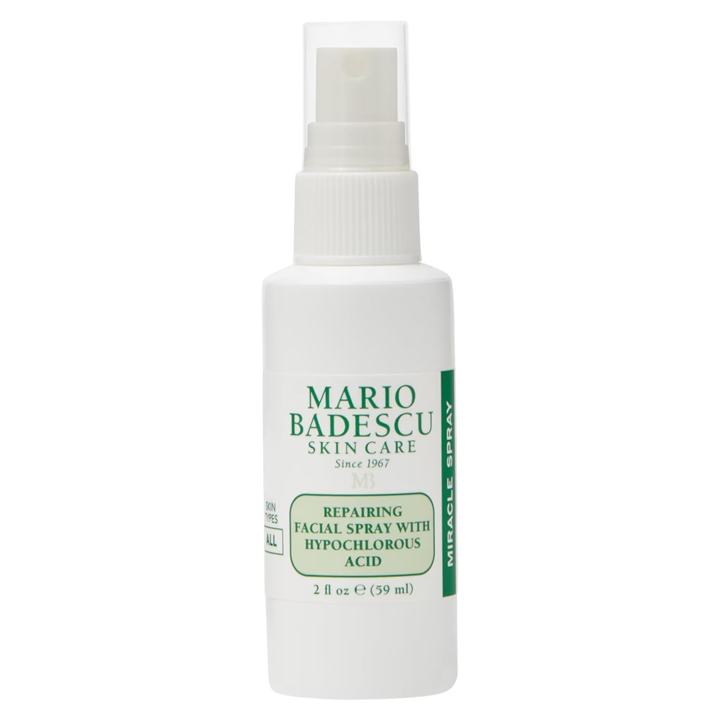 mario-badescu-aghmdgeni-sakhis-sprei-hipoqloris-mzhavit-59ml