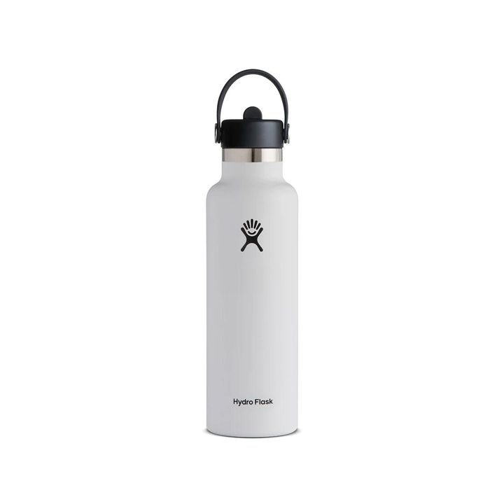 hydro-flask-standard-flex-straw-cap-white-621ml-termosi