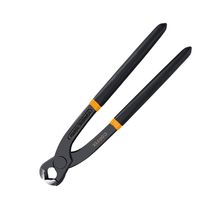 Product image of COOFIX CFH-A06001-10 სამშენებლო მარწუხი
