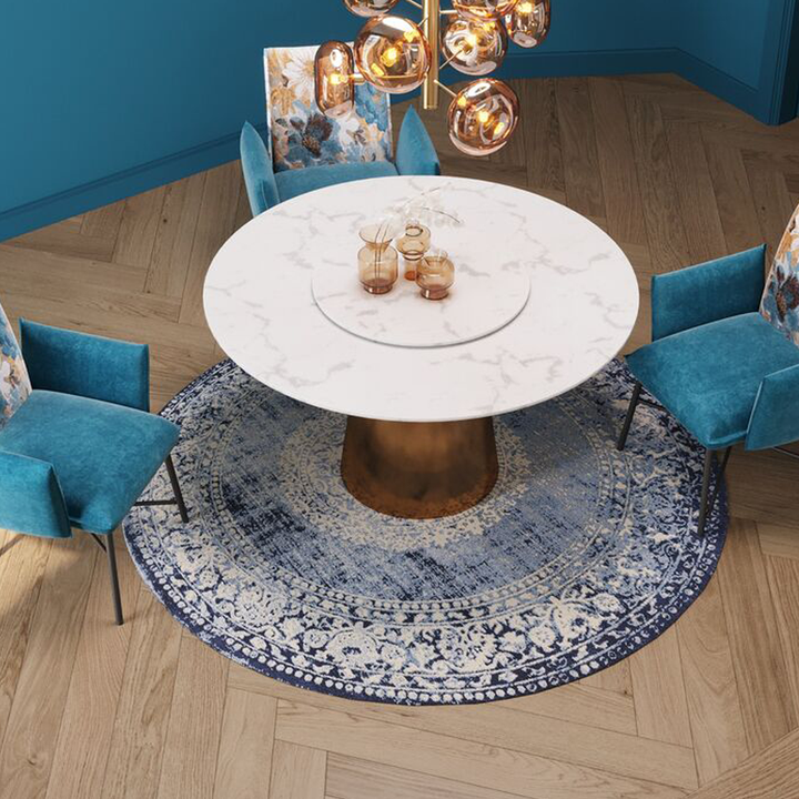 kare-khalicha-photo-2