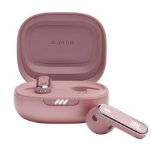 Product image of JBL JBLLIVEFLEXROS უსადენო ყურსასმენი
