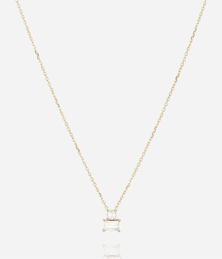 zag-bijoux-sns26696-01wht-qelsabami