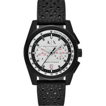 Product image of Armani Exchange AX2865 კაცის საათი