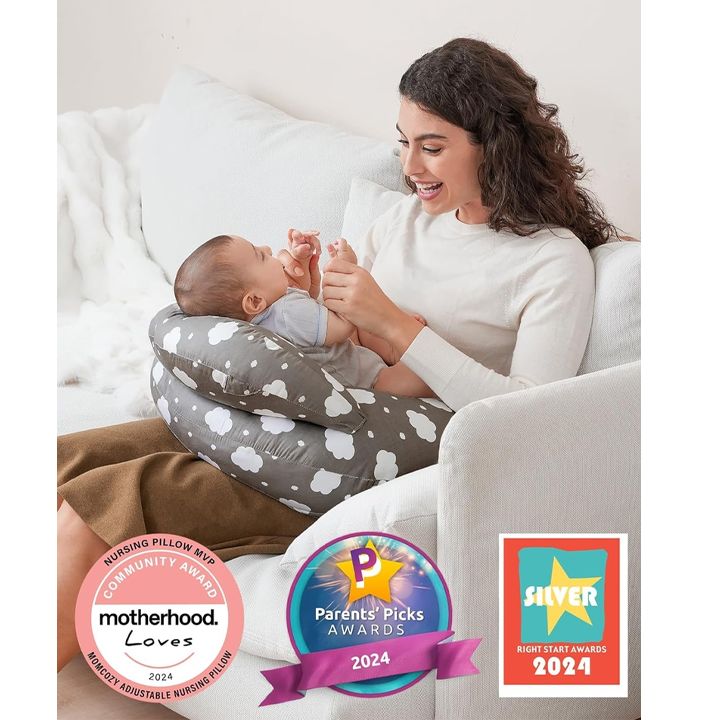 momcozy-laqtatsiis-balishi-photo-2