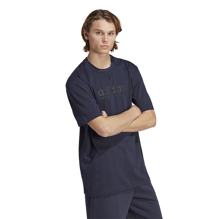 adidas-all-szn-graphic-mamakatsis-sportuli-maisuri-photo-2