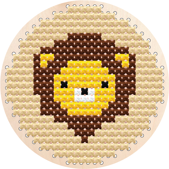 lomi---kheze-saqargi-nakrebi