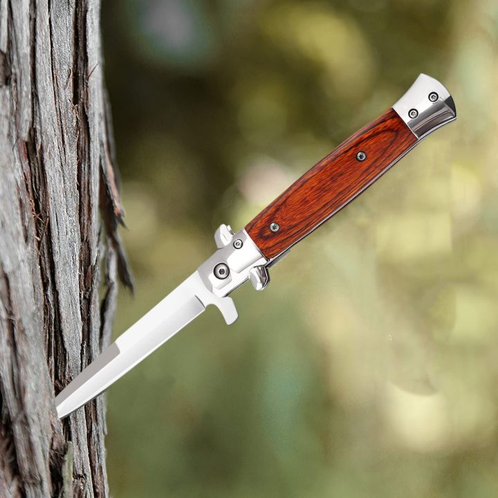 stiletto-dana-photo-2