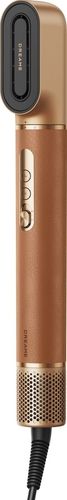 dreame-amf18a-airstyle-pro-gold-titanium-tmis-sakhvevi-photo-3