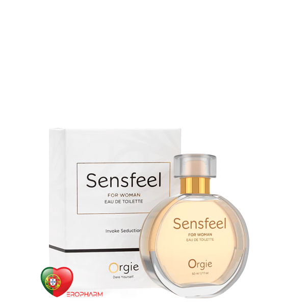 sensfeel-feromonis-busteri-sunamo-qalistvis-50ml-sunamo