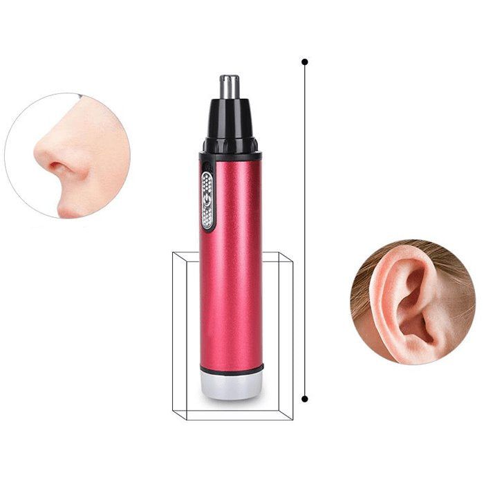 braun-br-305-3-in-1-trimeri-photo-3