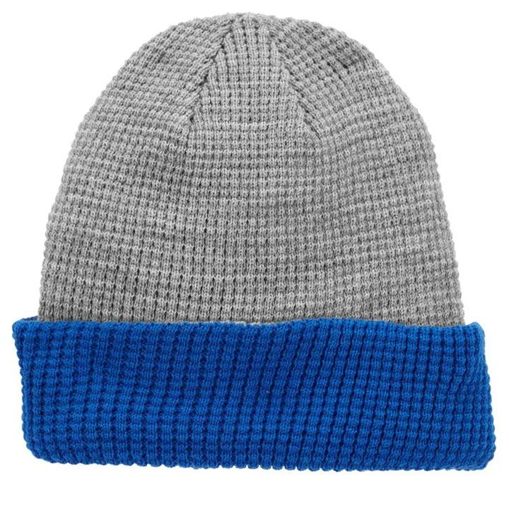 carters-bavshvis-qudi-photo-2