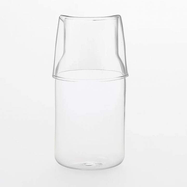 tsqlistsvenis-botli-chiqitpatara-bedside-carafe-photo-3