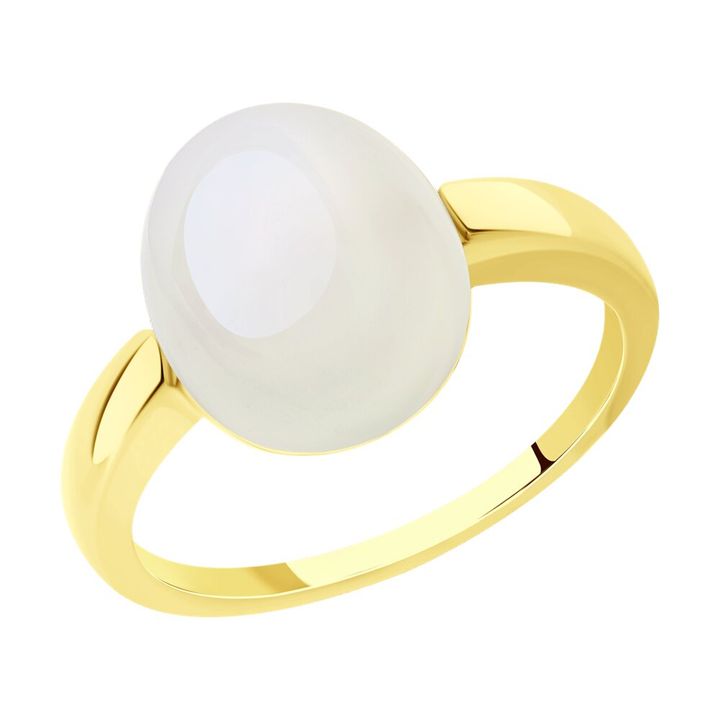 redberry-oqros-bechedi