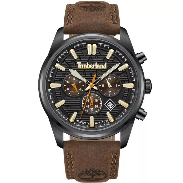 timberland-watch-tdwgf0009603-katsis-saati