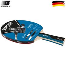 Product image of Butterfly TIMO BOLL SAPPHIRE