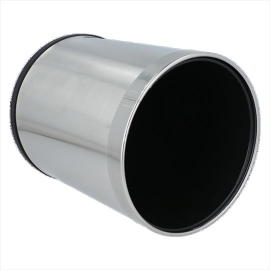 eko-new-ek9445-03-nagvis-urna-photo-2