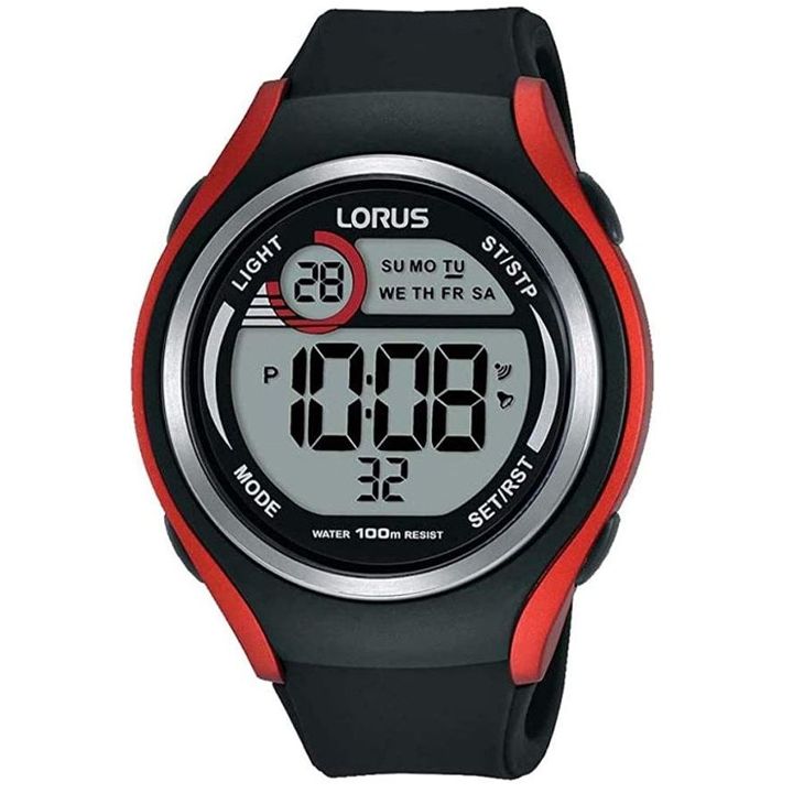 lorus-r2379lx9-mamakatsis-saati