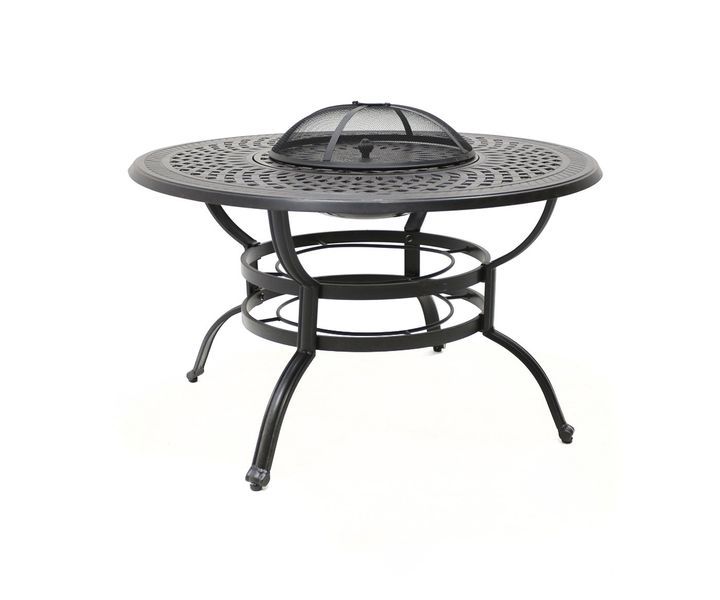 laboratory-my-home-magida