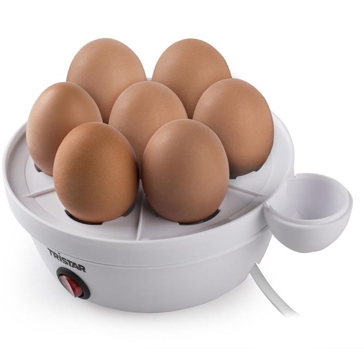 tristar-ek-3074-kvertskhis-sakharshi-photo-3