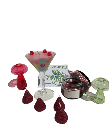 fiama-candles-santlebis-sasachuqre-quti-sweet-berry-set