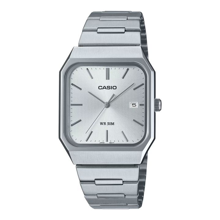 casio-mtp-b185d-7avdf-katsis-saati