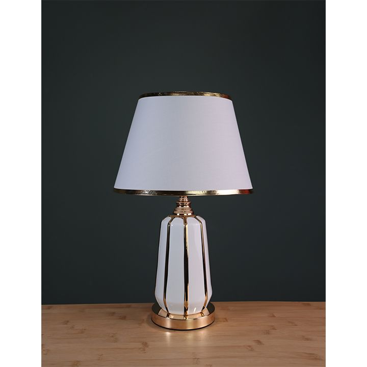 nisse-45sm-magidis-sanati