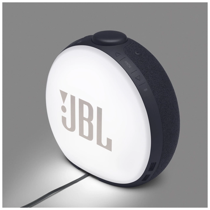 jbl-horizon-2-dab-black-8-w-portatuli-dinamiki-photo-2