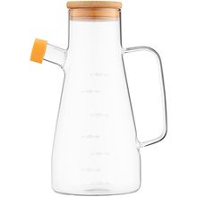 Product image of ზეთის ბოთლი ARDESTO AR4565BB OIL AND VINEGAR BOTTLE MIDORI (650 ML)