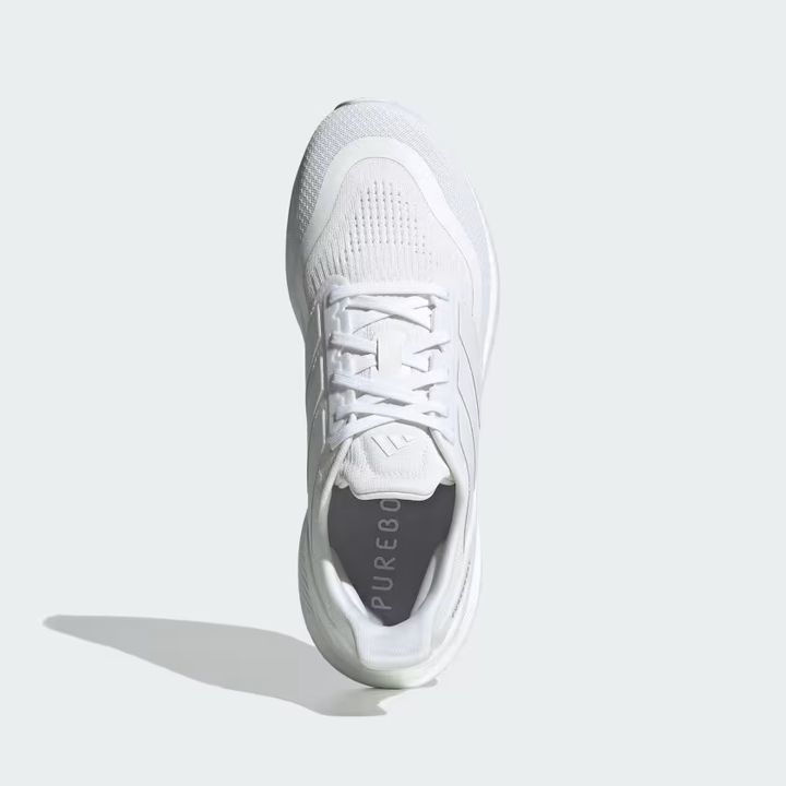 pureboost-5ftwwhtftwwhtftwwhtartikelid3618-sportuli-fekhsatsmeli-photo-2