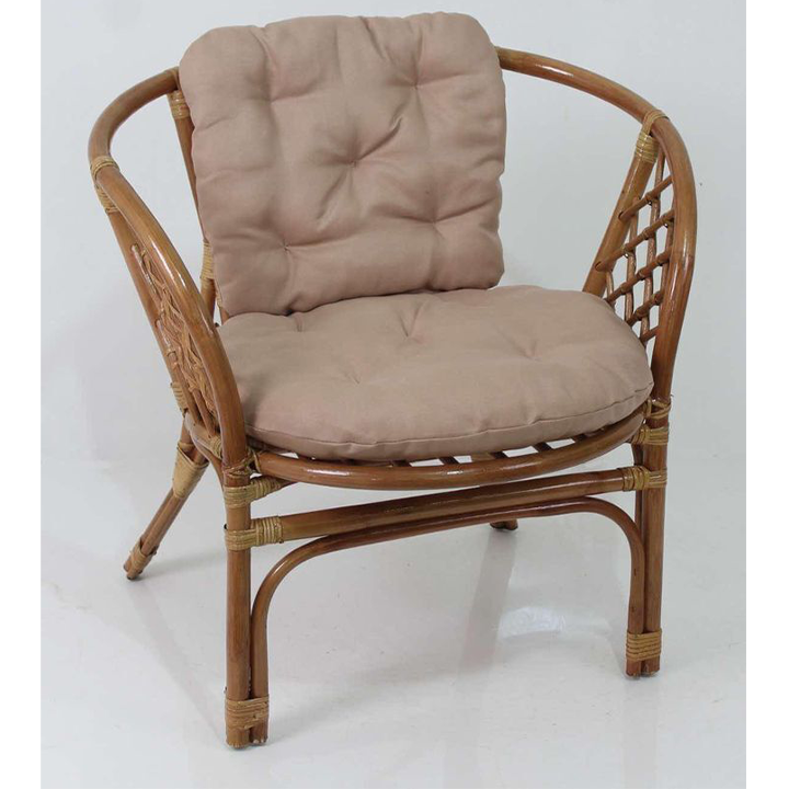 gardex-avejis-nakrebi-photo-2