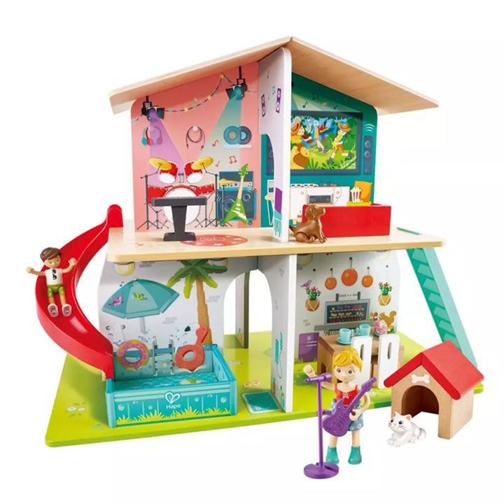 hape-musical-dollhouse-satamasho-musikaluri-sakhli