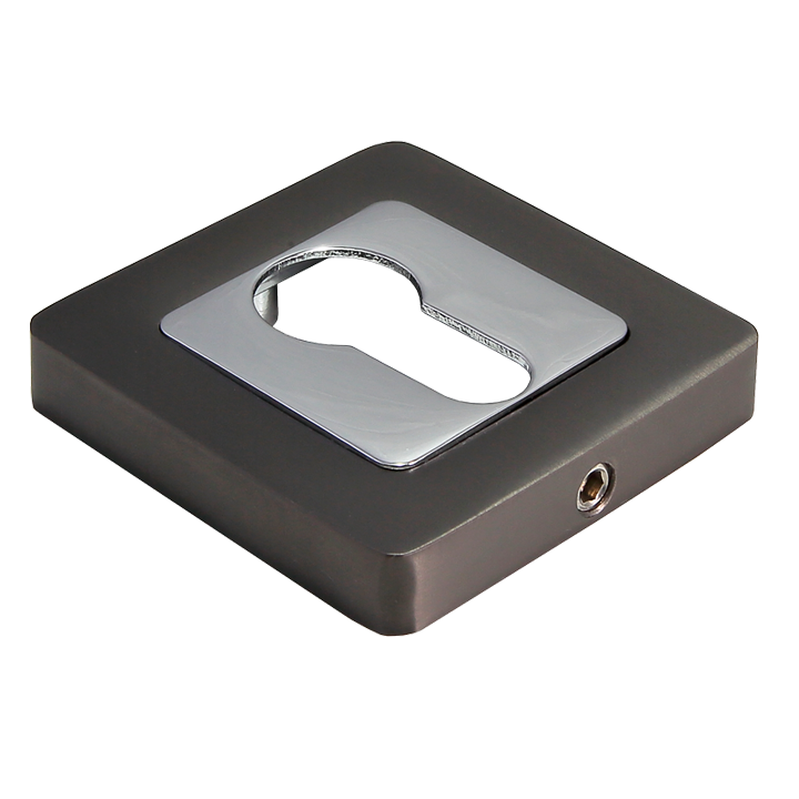 zesadebi-tsilindris-mh-kh-s55-grcp-graphitechrome