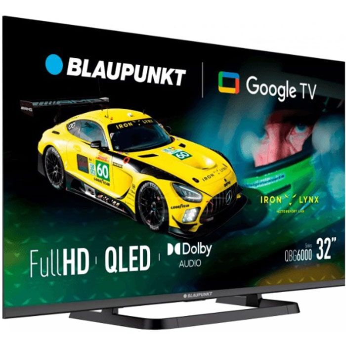 blaupunkt-50qbg6000-televizori-photo-2