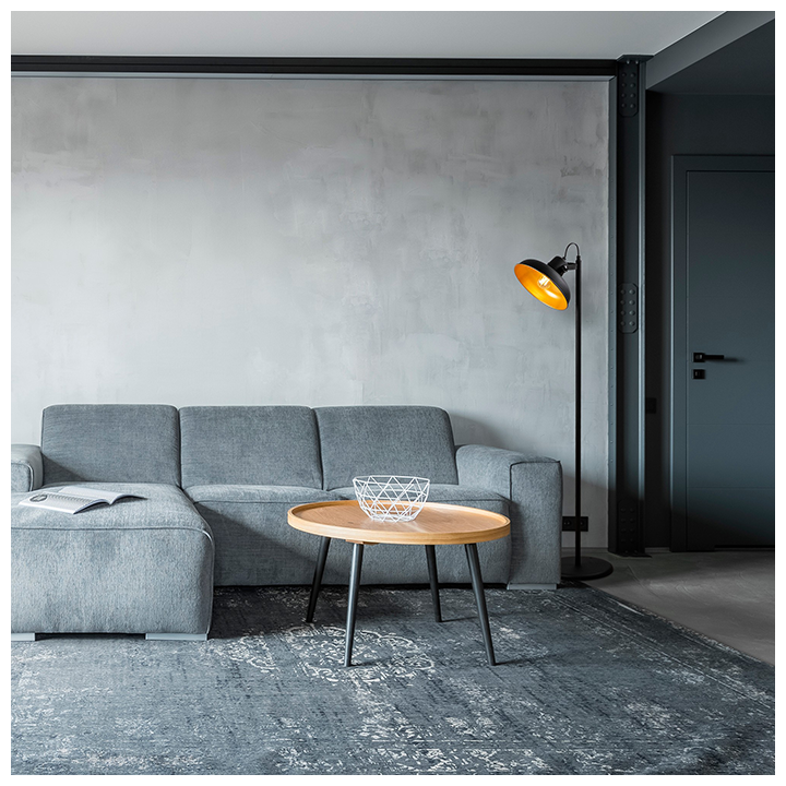 cozy-home-torsheri-lik-4036-photo-3