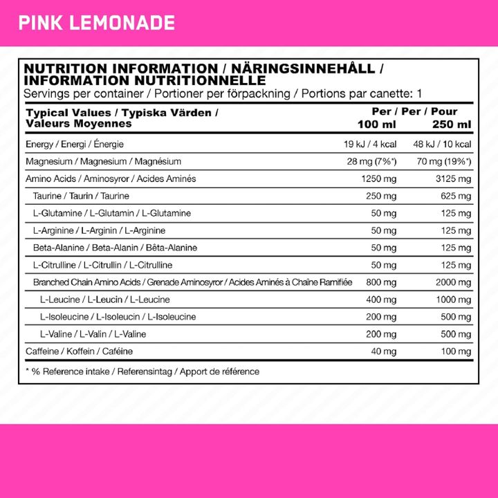 optimum-nutrition-essential-amino-energy-electrolytes-pink-lemonade-250ml-energetikuli-sasmeli-photo-4