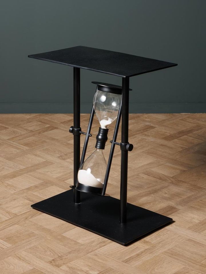 laboratory-my-home-qavis-magida-photo-2