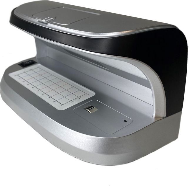 qalbi-fulis-amomtsnobi-photo-2