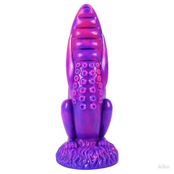 skvidvordis-penisi-photo-2