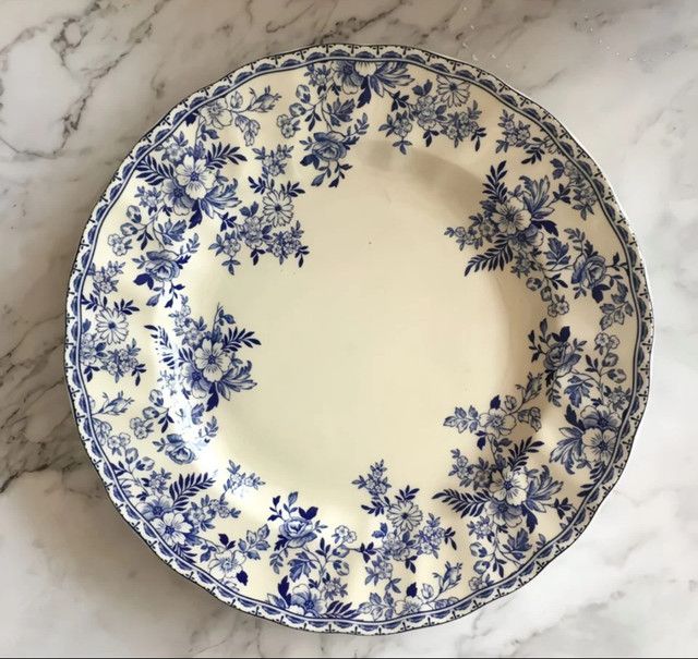 tefshi-french-elegance