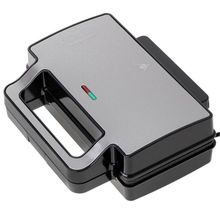 Product image of ADLER AD3073 გრილ-ტოსტერი