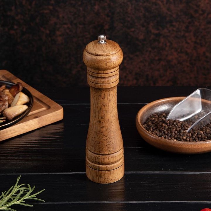 tsitsakis-safqvavis-nakrebi3ts-country-life-photo-3