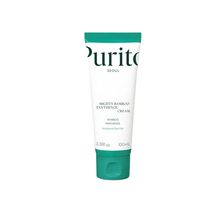 Product image of Purito SEOUL | Mighty Bamboo Panthenol Cream-დამატენიანებელი, ბარიერის აღმდგენი კრემი