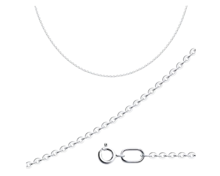 redberry-vertskhlis-dzetskvi