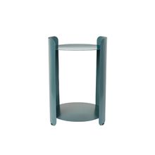 Product image of Laboratory My Home ყავის მაგიდა