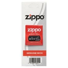 Product image of Zippo ფითილი