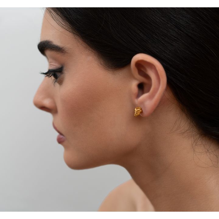 chronos-saqure-verdzis-tavebit-photo-2