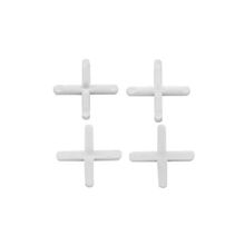 Product image of ჯვარედინები დისტანციური Hardy 2040-660040 4 მმ