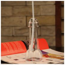 Product image of განსხვავებული