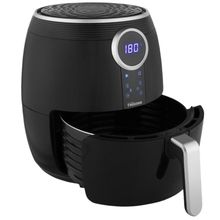 Product image of TRISTAR FR-6956 4.5ლ აეროგრილი