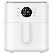 Product image of Xiaomi Air Fryer 6.5 White აეროგრილი 6.5ლ